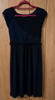 More&More Kleid Gr.36 Baden-Württemberg - Konstanz Vorschau