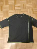 Shein oversize T-shirt, Gr. 34 Nordrhein-Westfalen - Lennestadt Vorschau