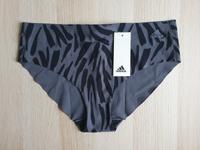 adidas Cheeky Hipster Gr. XL(46-48) schwarz neu (NP 25,90€) Bayern - Augsburg Vorschau
