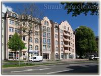 Kleines Büro zwischen Sachsenallee und Schloßteich Sachsen - Chemnitz Vorschau