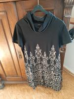 Damenkleid von Comma Niedersachsen - Soltendieck Vorschau