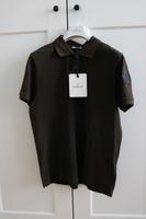 Moncler Poloshirt Bayern - Lindau Vorschau