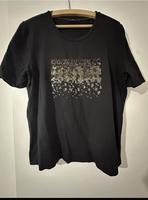 Zero Damen Tshirt Bayern - Ansbach Vorschau