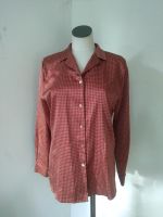 Elegante Bluse, 40/L,"Basler" München - Sendling-Westpark Vorschau