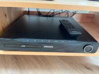Philips Blu - rey Disc / Home Entertainment System Hessen - Rodgau Vorschau