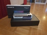 GIGABYTE GeForce RTX 3070 VISION OC 8‎GB GDDR6 Grafikkarte, OVP Stuttgart - Feuerbach Vorschau