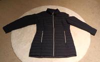 Jacke von Killtec Größe 42/44 Duisburg - Duisburg-Mitte Vorschau