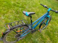 Kinder Fahrrad Super gute Kondition Aachen - Kornelimünster/Walheim Vorschau