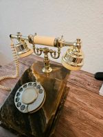 Marmor Telefon Niedersachsen - Oldenburg Vorschau