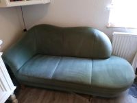 Recamiere, Sofa Bielefeld - Senne Vorschau