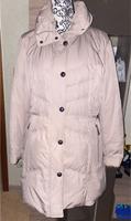 Gerry Weber Winterjacke Gr.40 Nordrhein-Westfalen - Mechernich Vorschau