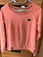 Naketano Pullover 6-er-Set Brandenburg - Hennigsdorf Vorschau