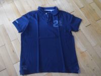 schönes Herren Polo-Shirt Gr.M Camp David Super Zustand! Saarbrücken-Dudweiler - Dudweiler Vorschau