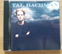 Tal Bachmann CD Schleswig-Holstein - Brodersdorf Vorschau