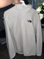 The North Face Sweater Brandenburg - Forst (Lausitz) Vorschau