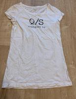 QS by s.Oliver - T-Shirt Bayern - Schonungen Vorschau