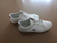 Lacoste  REY LACE - Sneaker low Nordrhein-Westfalen - Hövelhof Vorschau