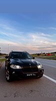 BMW X5 M57 340ps Tip Top Bayern - Deggendorf Vorschau