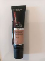 Loreal Paris Matte Cover 175 Bayern - Fürth Vorschau