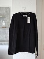 Jack & Jones pullover neu mit Etikett gr. S Herren schwarz Niedersachsen - Oldenburg Vorschau