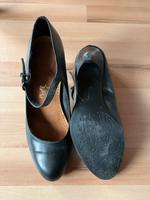 Pumps/ High heels Niedersachsen - Ganderkesee Vorschau
