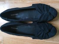 Schuhe, Halbschuhe Damen Bayern - Geroldsgrün Vorschau
