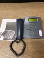ISDN Telefon Baden-Württemberg - Waldkirch Vorschau