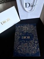 Dior Notizbuch Brandenburg - Betten Vorschau