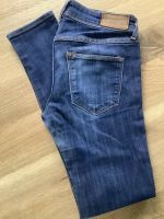 Jeans von H&M Nordrhein-Westfalen - Ibbenbüren Vorschau