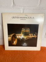 Schallplatte Grover Washington Jr. Winelight Nordrhein-Westfalen - Meerbusch Vorschau