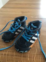 Adidas Kinderschuhe Nordrhein-Westfalen - Halle (Westfalen) Vorschau