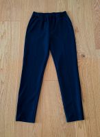 J.Lindeberg Hose Sweatpant Gr. S dunkelblau Bayern - Starnberg Vorschau