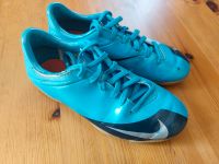 Fußballschuhe Gr.33 Dresden - Trachau Vorschau