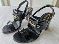 Tod`s Damensandalen, TODS, Sandalen, Damenschuh Bayern - Pocking Vorschau