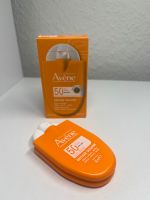 Avene Reflexe Solaire 30ml Nordrhein-Westfalen - Herzogenrath Vorschau