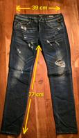 Replay Jeans Rose Gr 29/30 Bayern - Kulmbach Vorschau