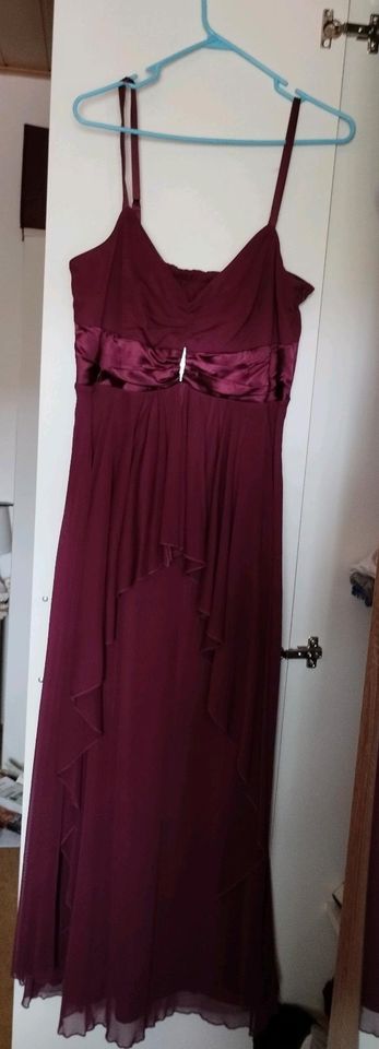 elegantes Kleid in Gaimersheim