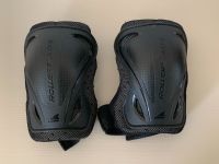 Ellbogenschoner Rollerblade Rollschuh Schoner Münster (Westfalen) - Centrum Vorschau