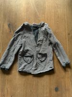 Topolino Strickjacke Gr 104 Nordrhein-Westfalen - Bornheim Vorschau