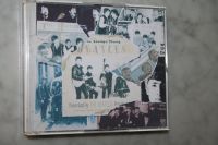 The Beatles - Anthology 1 Nordrhein-Westfalen - Mülheim (Ruhr) Vorschau