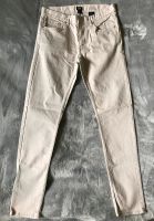 H & M JEANS HERREN SKINNY FIT GRÖSSE 32 NEUWERTIG Schleswig-Holstein - Ritzerau Vorschau