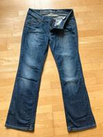 Esprit Denim 94/07 Jeans W32 L32 blau NEUWERTIG Hessen - Walluf Vorschau