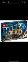 76389 Lego Harry Potter Kammer Des Schreckens Leipzig - Gohlis-Mitte Vorschau