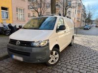 T5 Camper/Transporter modulare Ausbau Bett/ Sofa / Küche Berlin - Lichtenberg Vorschau