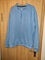 Herren Pullover gr.xxl für 10euro Nordrhein-Westfalen - Blomberg Vorschau