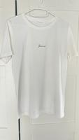 ❗️NEU - YAYA Women Shirt - weiß - Gr. S Nordrhein-Westfalen - Gummersbach Vorschau