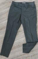 Edle Hose von Drykorn Gr.28/34 Baden-Württemberg - Tettnang Vorschau