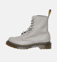 Original Dr Martens Lederboots Gr 38 neu Np über 200€ Baden-Württemberg - Dornstetten Vorschau