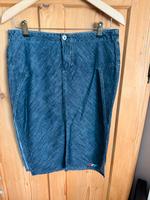 Diesel Jeansrock, Gr29 Baden-Württemberg - Ettenheim Vorschau
