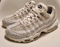 Nike Air Max 95 Hessen - Dietzenbach Vorschau